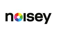 02 noisey