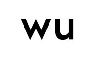 WU