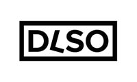 dlso